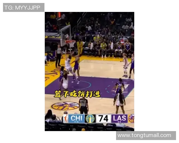 重庆篮球队在欧锦赛中的拼搏历程与荣耀时刻的特别报道