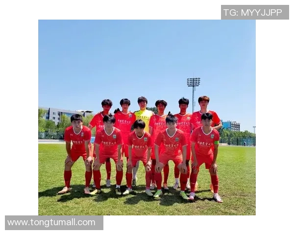 重庆足球队心理素质表现优异荣登全国足球心理素质排行榜第六位