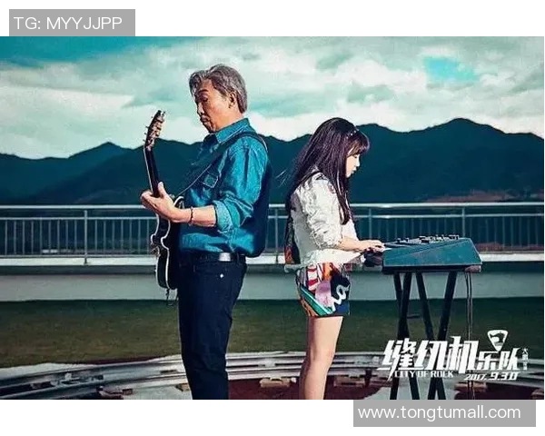 黄伟的羽毛球人生深度对话探索他背后的坚持与梦想