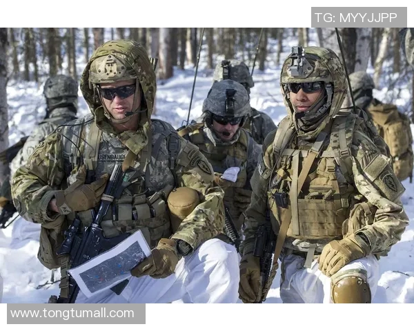 上海攀岩队的阵地战策略深度解析与战术运用探讨