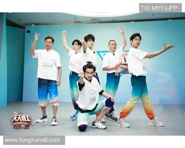 南京极限运动队的拼搏历程与梦想追逐全景报道