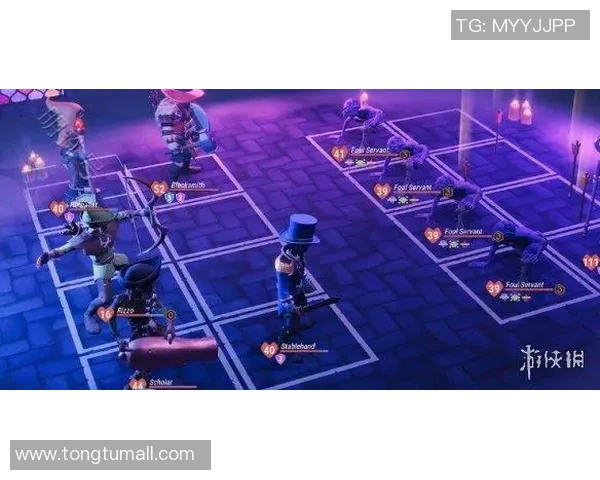 南京街舞队的包夹战术解析与团队协作策略探讨