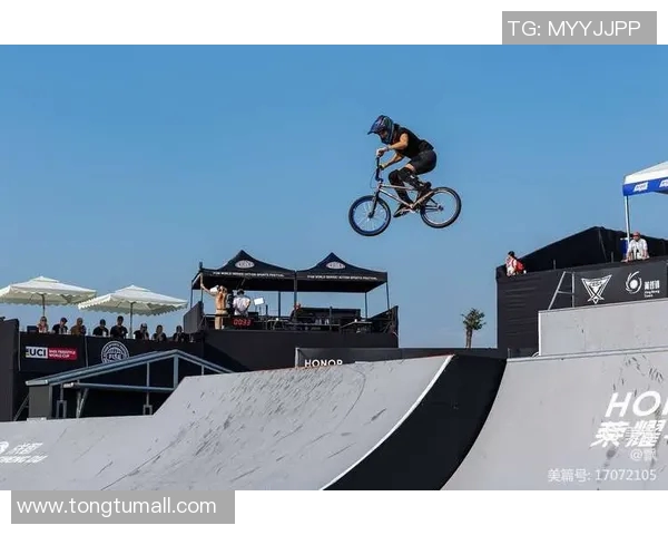 成都极限运动队防守革新探索与实践的深度分析与启示