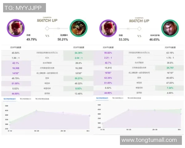 成都飞盘队与北京飞盘队赛后复盘分析意识碰撞与战术思考