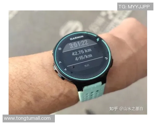 广州极限运动队在城市马拉松积分榜中以71分稳居第一名