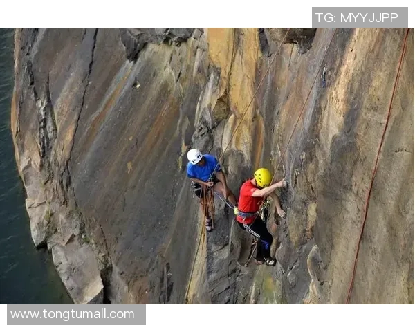 杭州攀岩队心理素质分析与提升策略研究报告